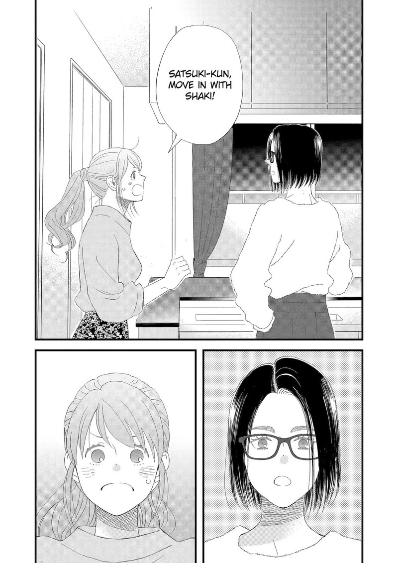 yuube_wa_otanoshimi_deshita_ne_101_2
