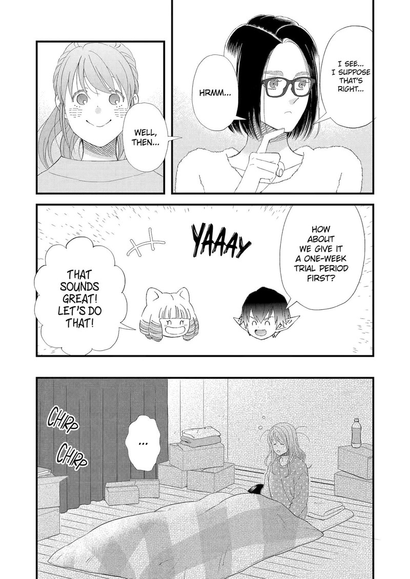 yuube_wa_otanoshimi_deshita_ne_101_6