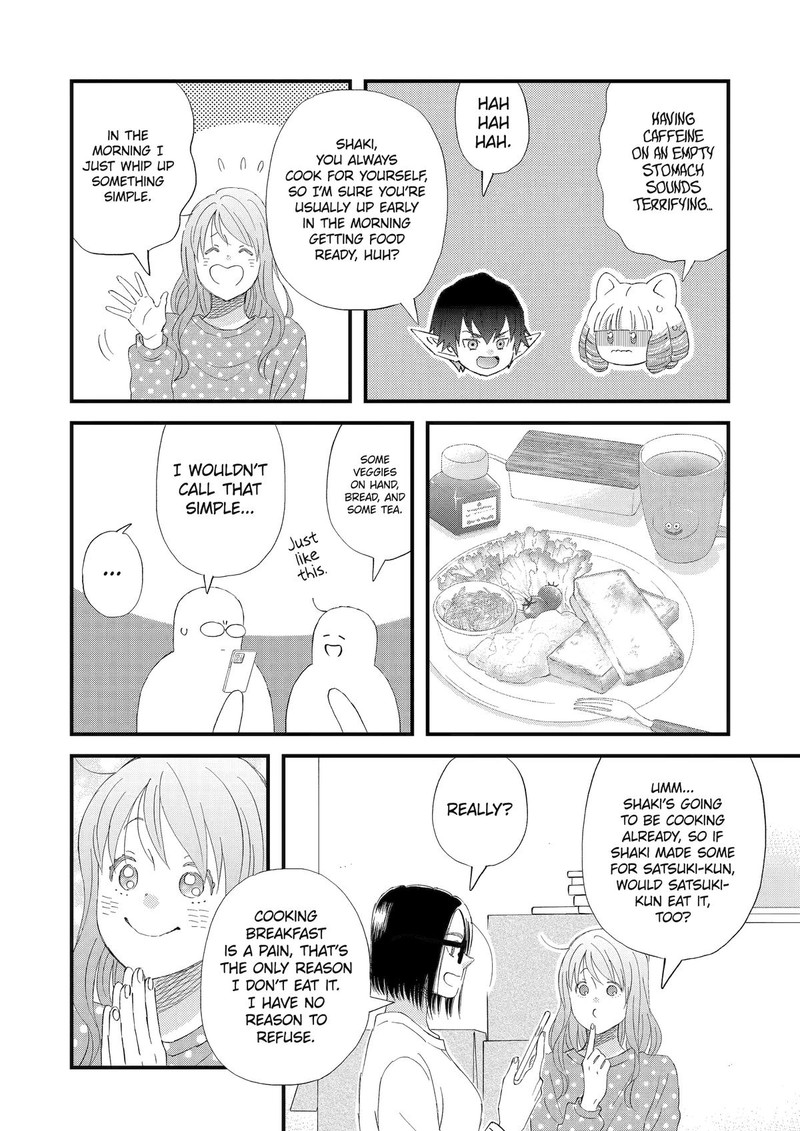 yuube_wa_otanoshimi_deshita_ne_101_8