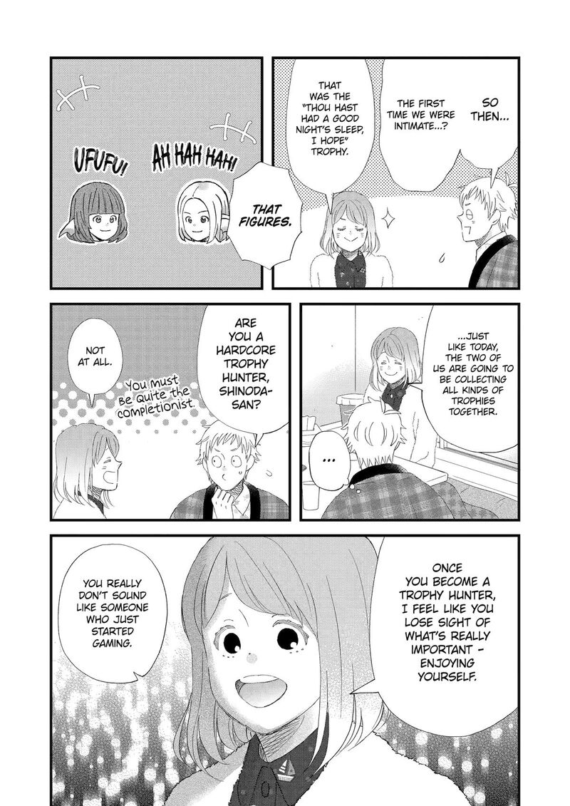 yuube_wa_otanoshimi_deshita_ne_102_10