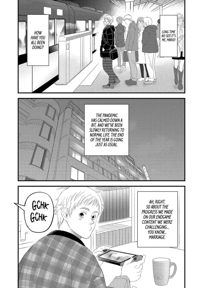 yuube_wa_otanoshimi_deshita_ne_102_2