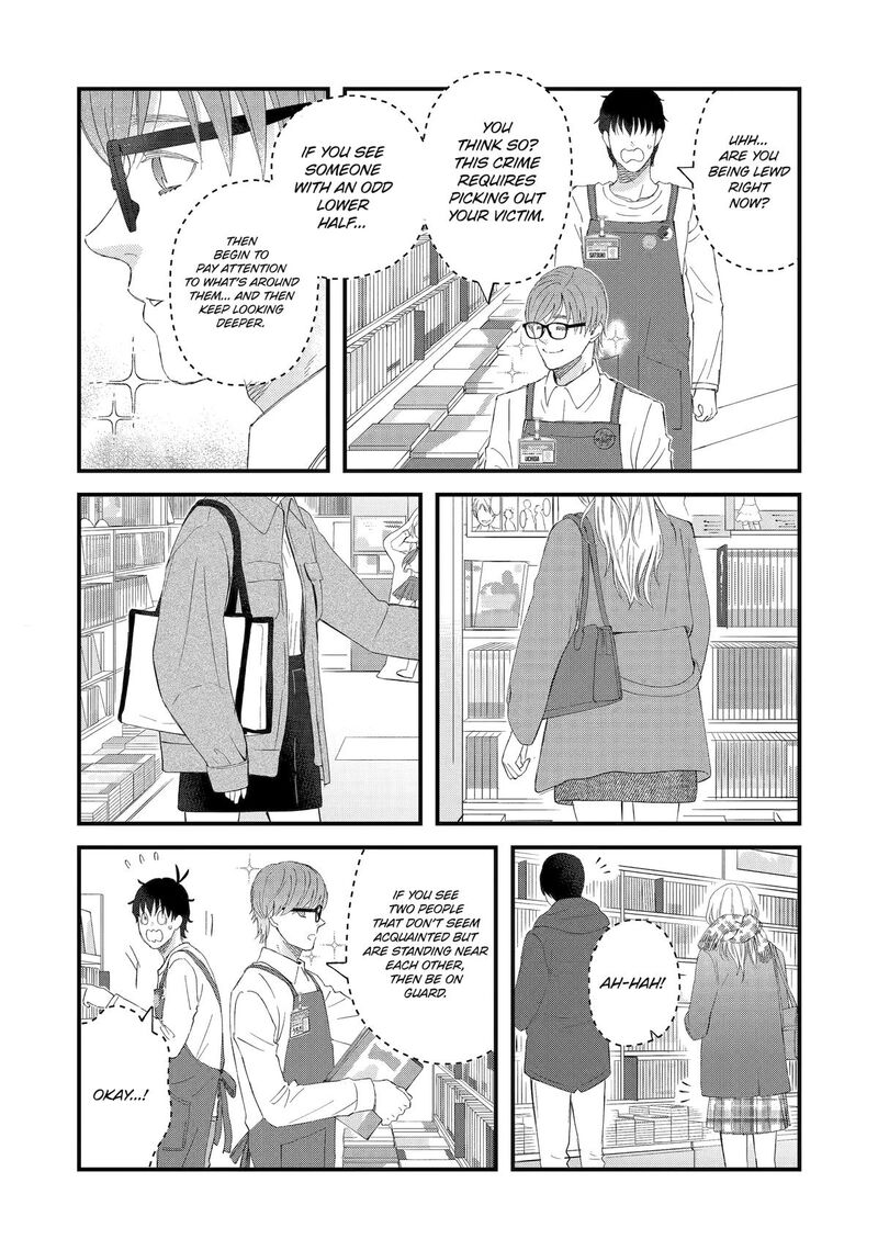 yuube_wa_otanoshimi_deshita_ne_103_8