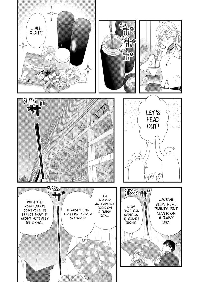yuube_wa_otanoshimi_deshita_ne_105_8