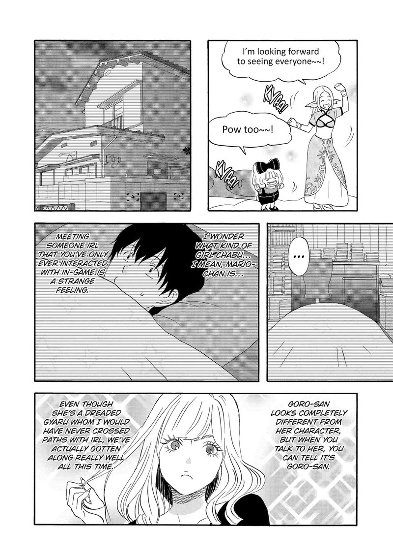yuube_wa_otanoshimi_deshita_ne_11_10