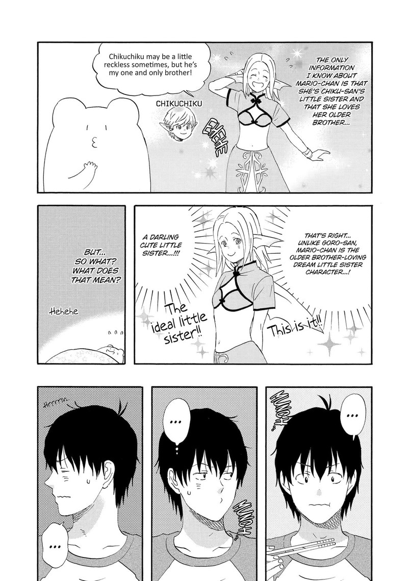 yuube_wa_otanoshimi_deshita_ne_11_11