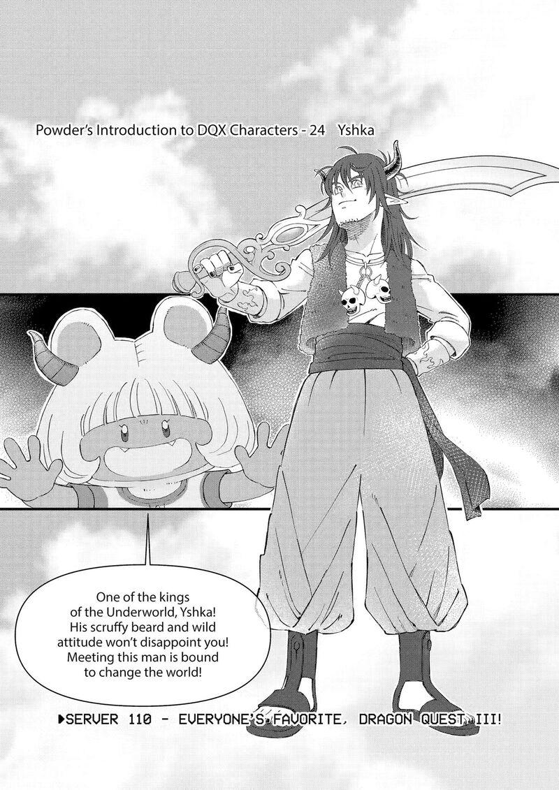 yuube_wa_otanoshimi_deshita_ne_110_1