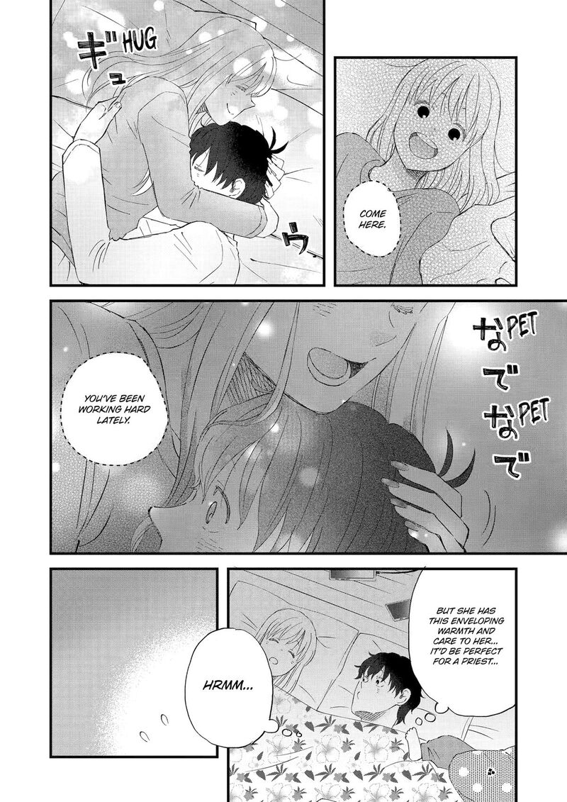 yuube_wa_otanoshimi_deshita_ne_110_12
