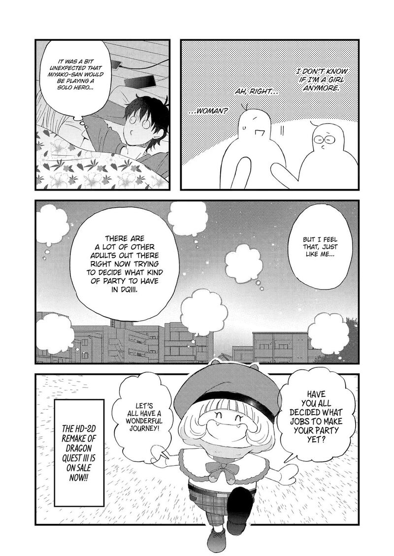 yuube_wa_otanoshimi_deshita_ne_110_14