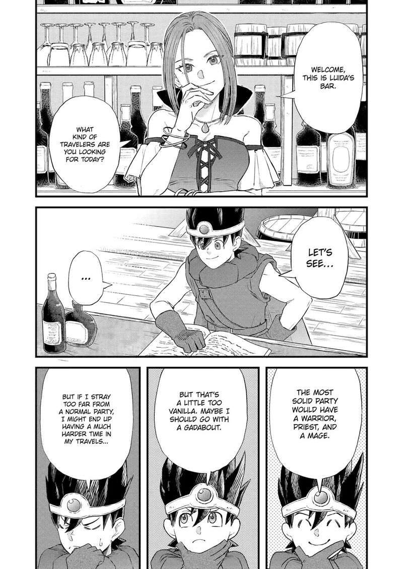 yuube_wa_otanoshimi_deshita_ne_110_2