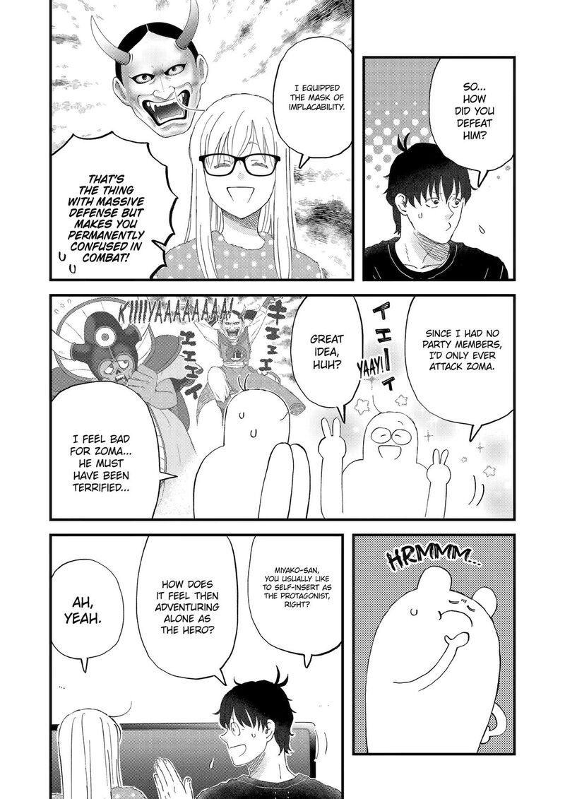 yuube_wa_otanoshimi_deshita_ne_110_5