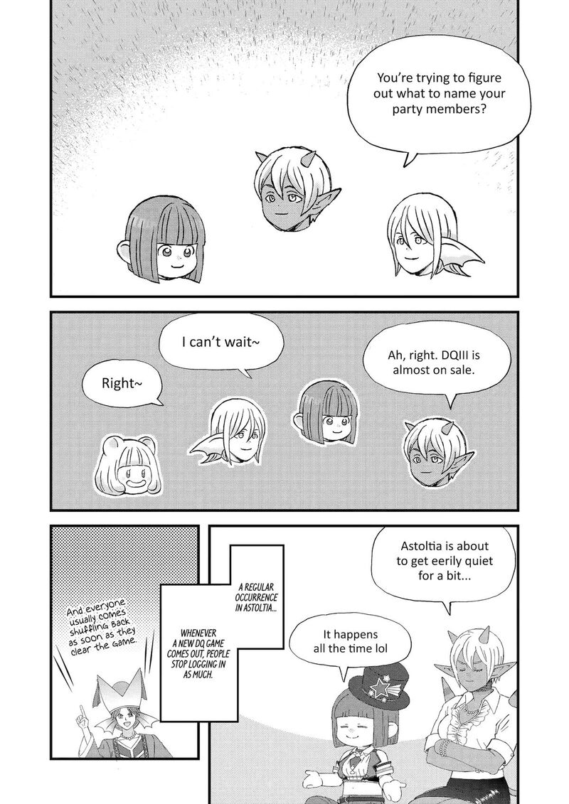 yuube_wa_otanoshimi_deshita_ne_110_8