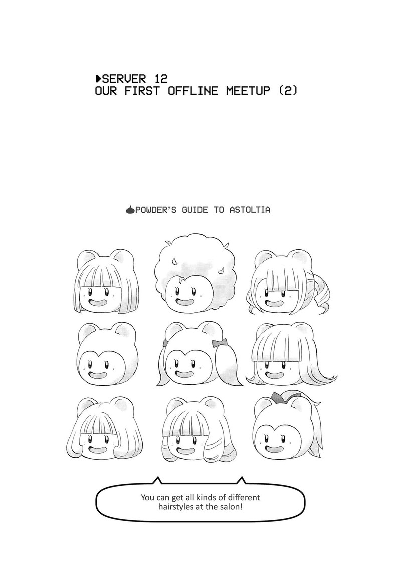 yuube_wa_otanoshimi_deshita_ne_12_1