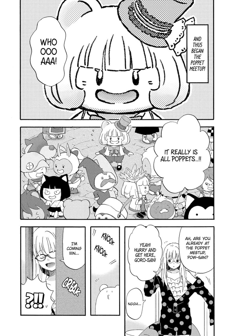 yuube_wa_otanoshimi_deshita_ne_13_8