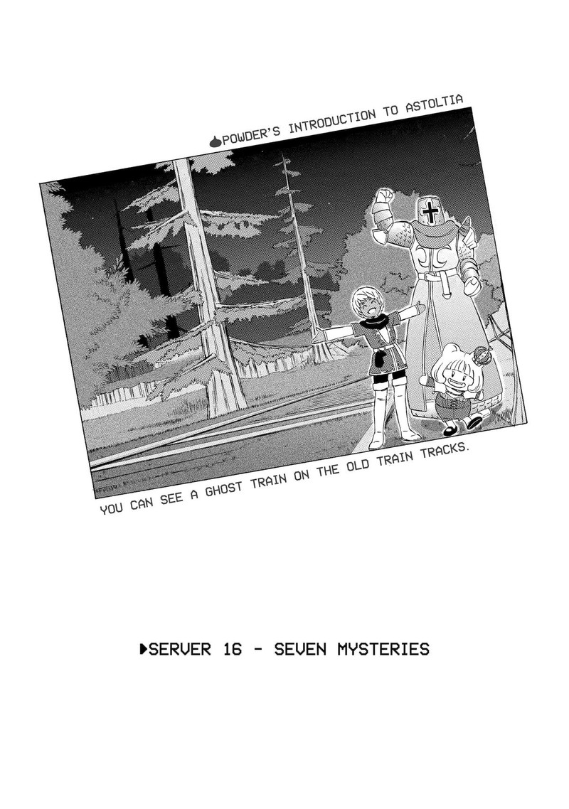 yuube_wa_otanoshimi_deshita_ne_16_1