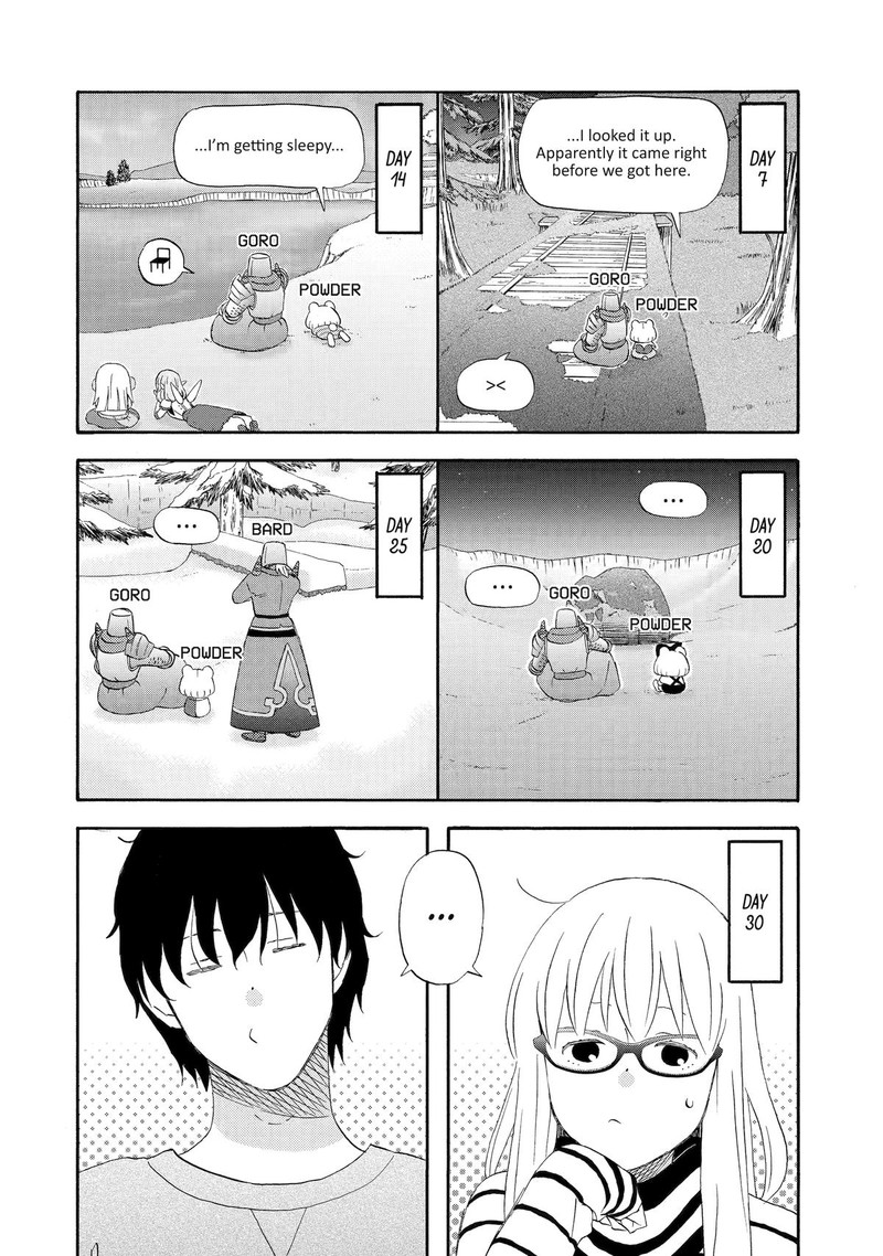 yuube_wa_otanoshimi_deshita_ne_16_10