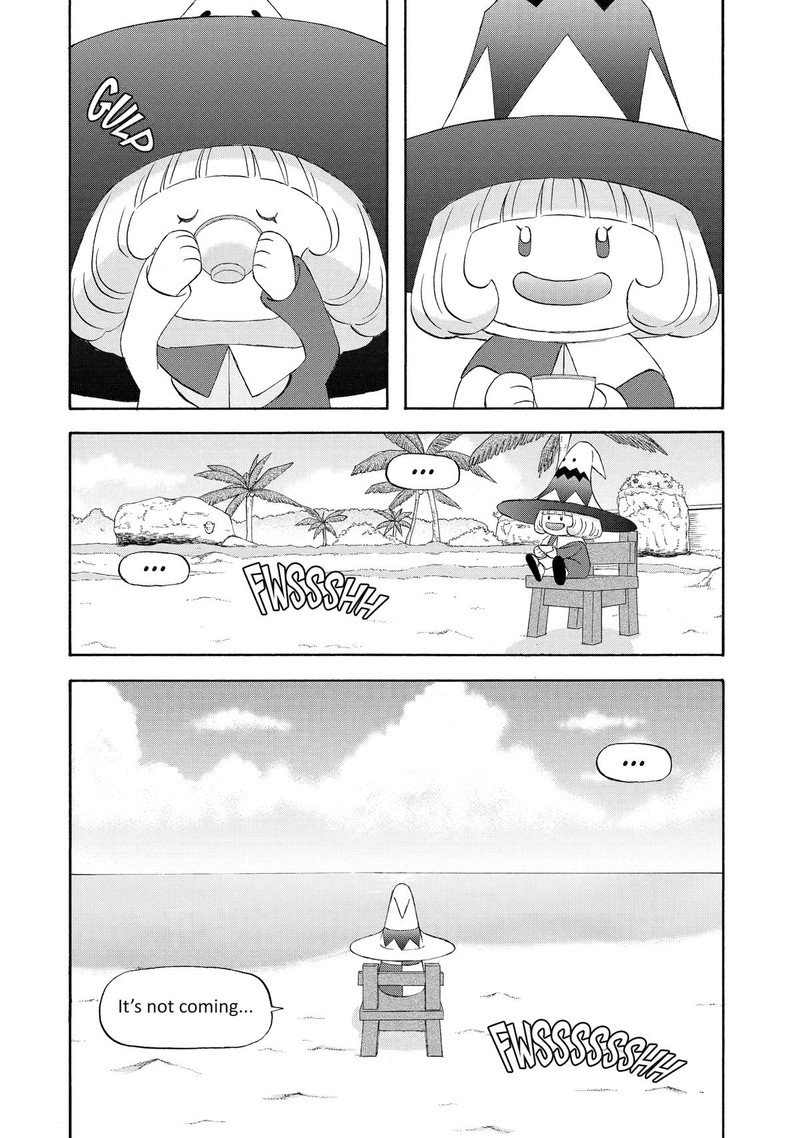 yuube_wa_otanoshimi_deshita_ne_16_2