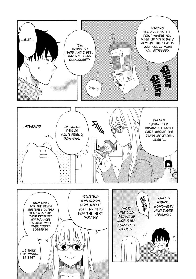 yuube_wa_otanoshimi_deshita_ne_16_8