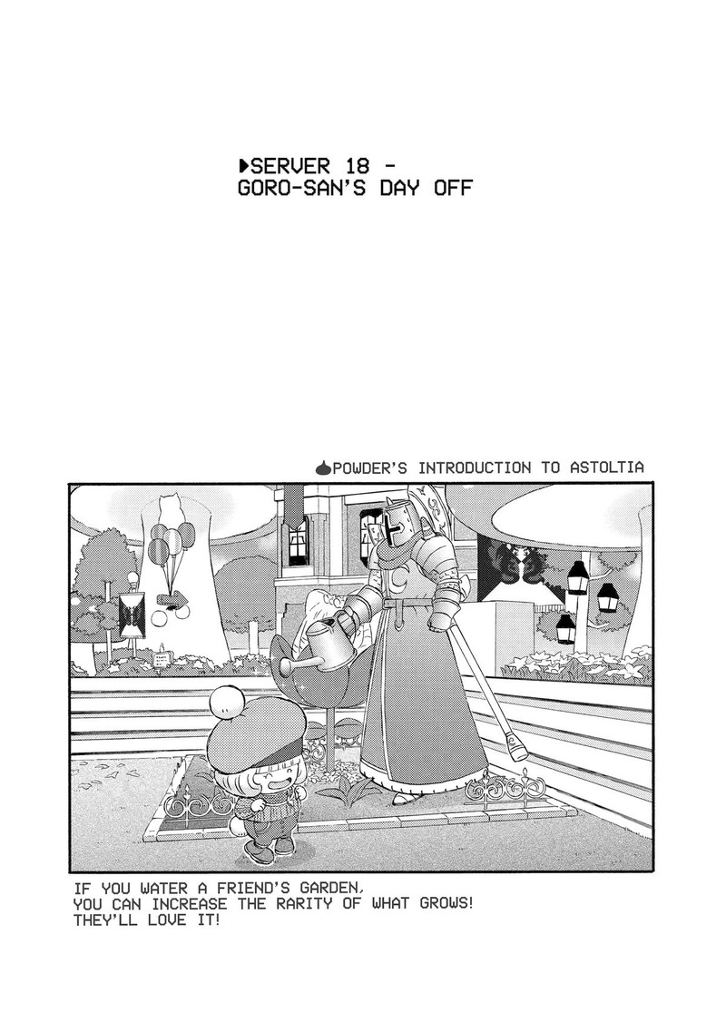 yuube_wa_otanoshimi_deshita_ne_18_1