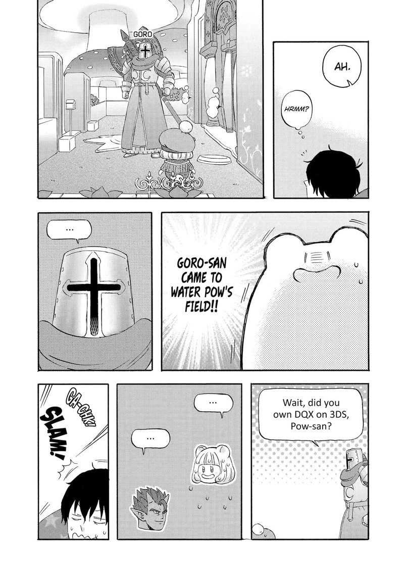 yuube_wa_otanoshimi_deshita_ne_18_11
