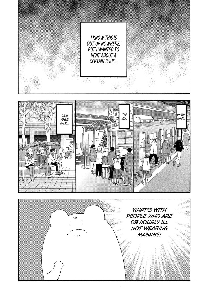 yuube_wa_otanoshimi_deshita_ne_18_2