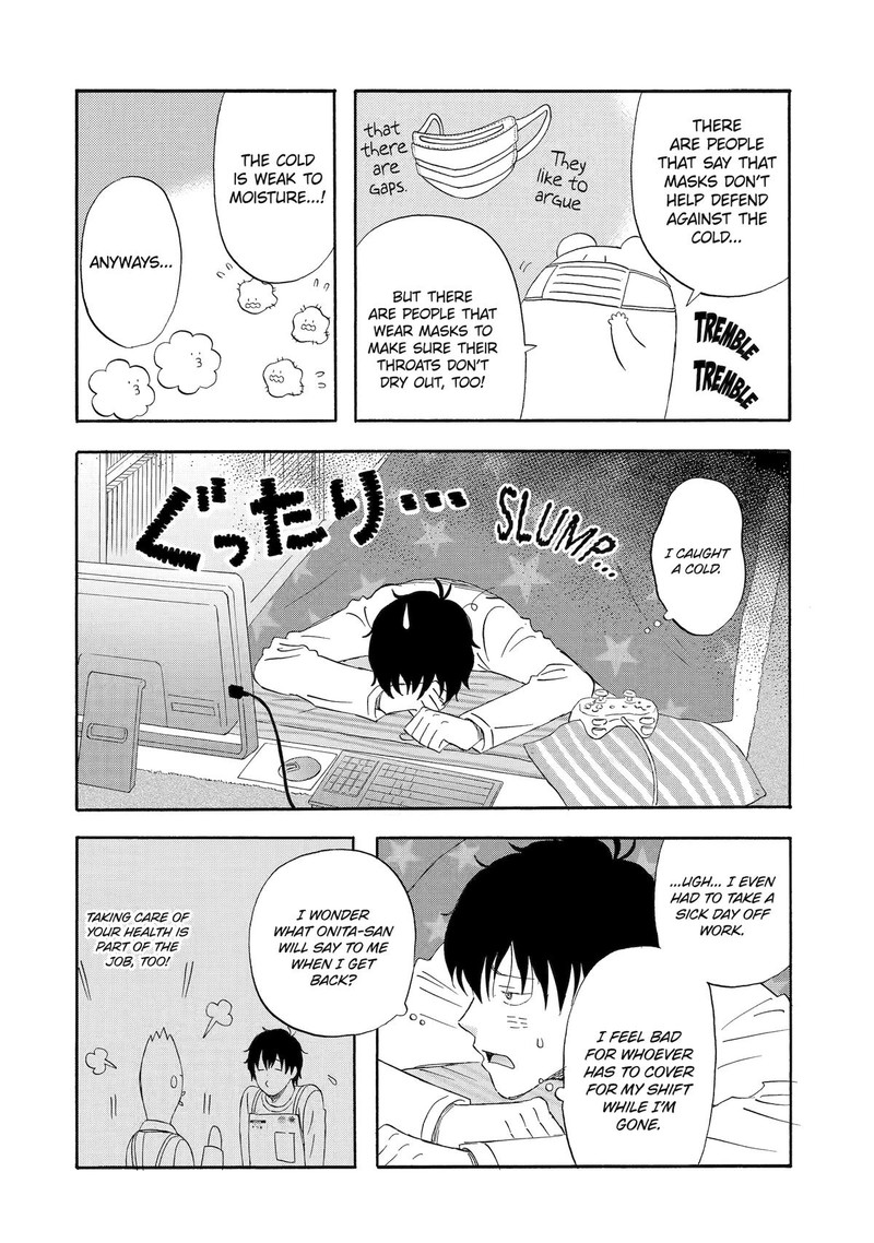 yuube_wa_otanoshimi_deshita_ne_18_4