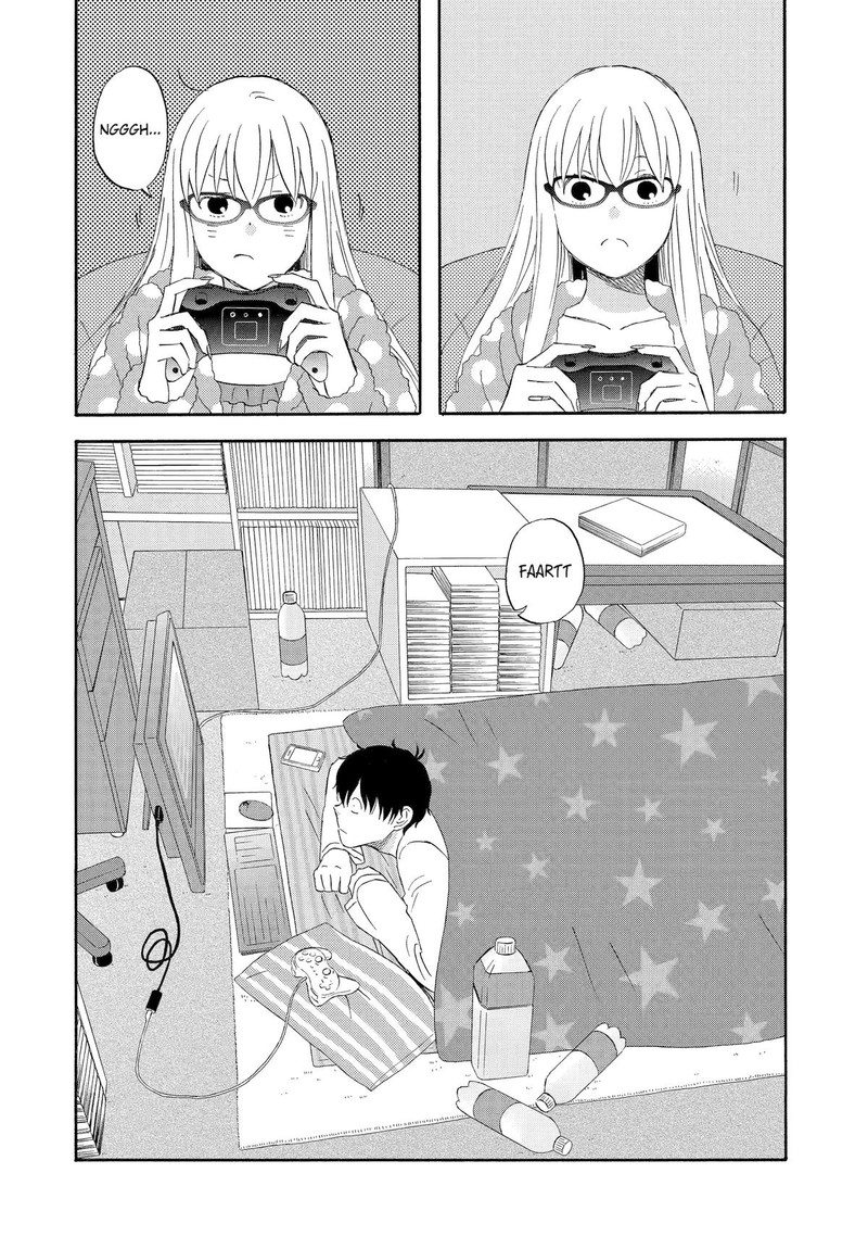 yuube_wa_otanoshimi_deshita_ne_18_8