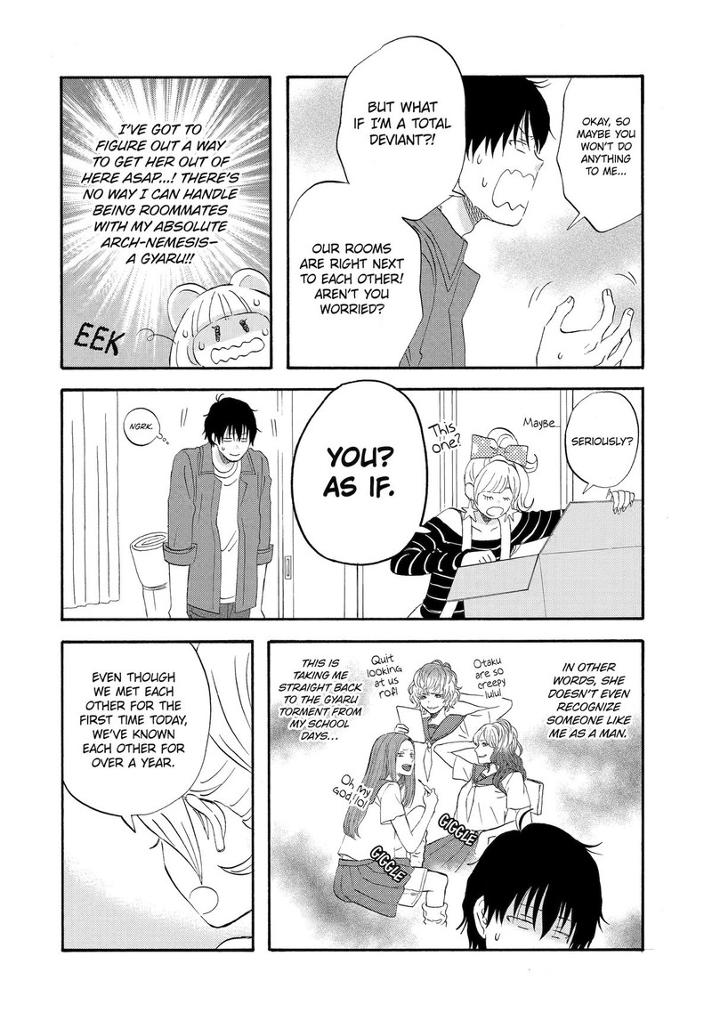 yuube_wa_otanoshimi_deshita_ne_2_12