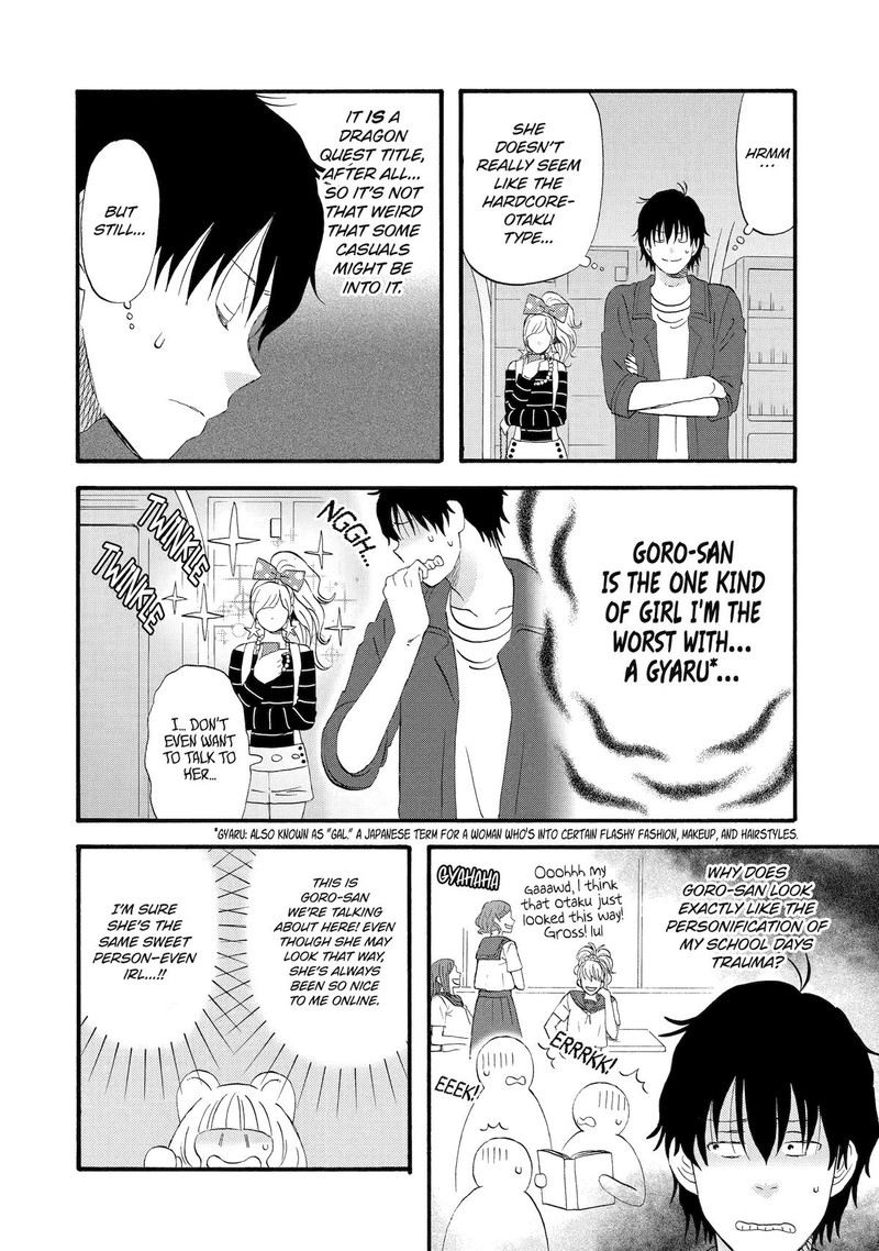 yuube_wa_otanoshimi_deshita_ne_2_4