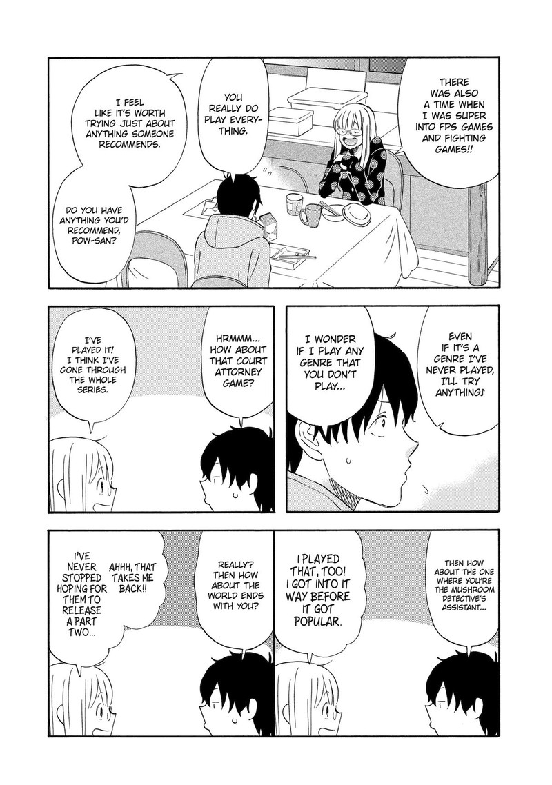 yuube_wa_otanoshimi_deshita_ne_21_8