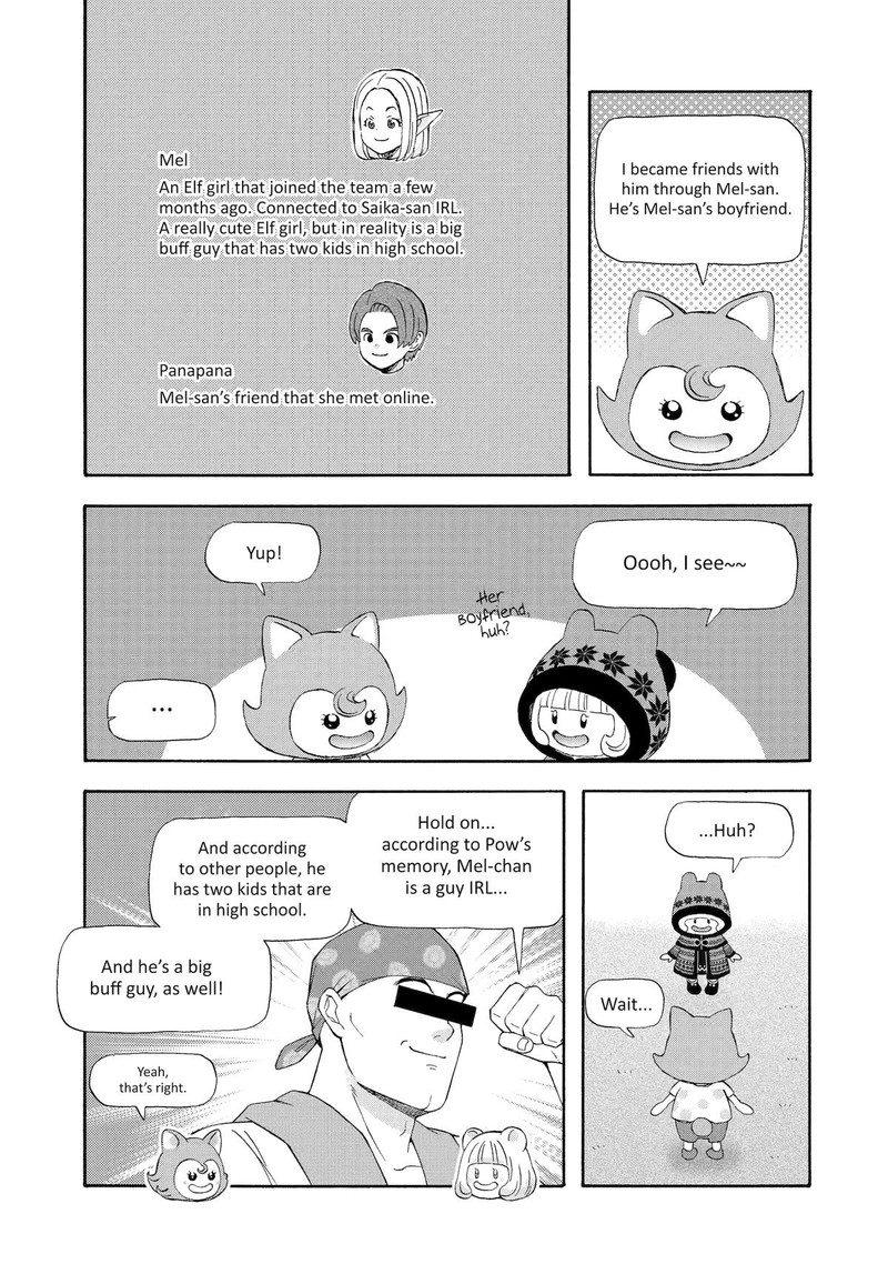 yuube_wa_otanoshimi_deshita_ne_22_3