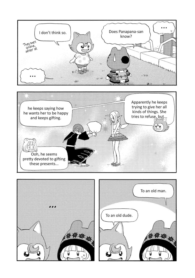 yuube_wa_otanoshimi_deshita_ne_22_4