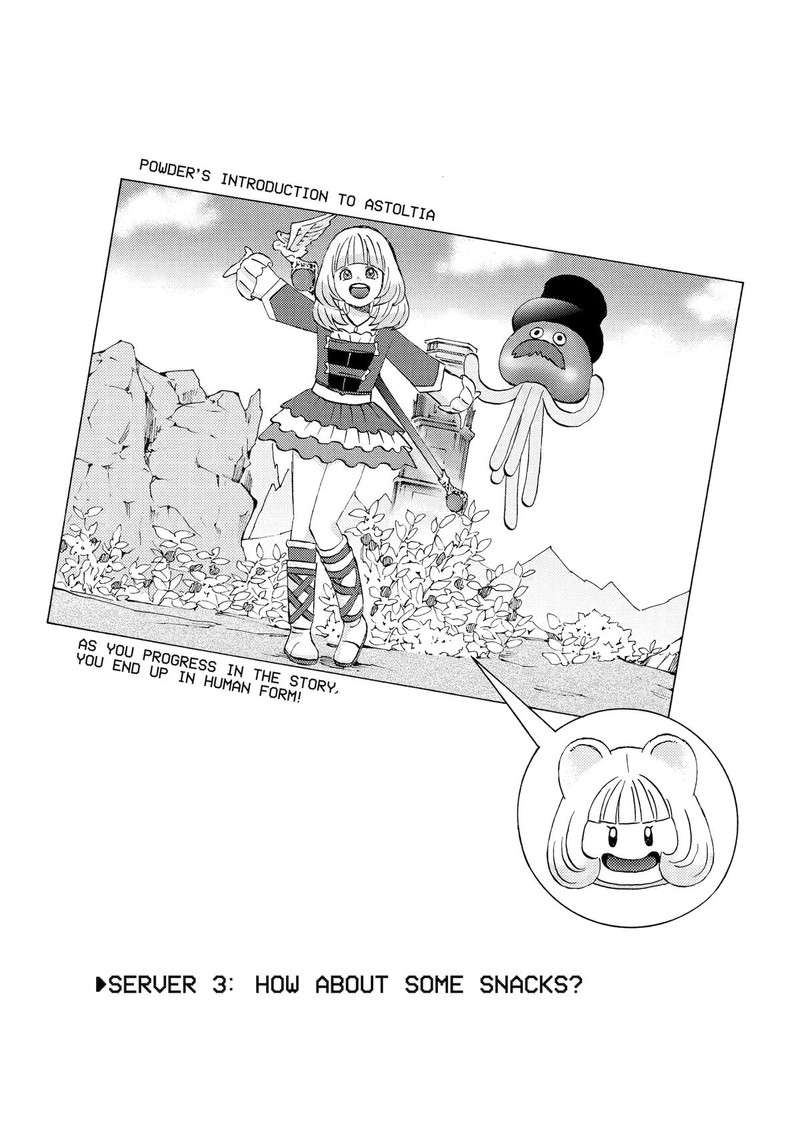 yuube_wa_otanoshimi_deshita_ne_3_1