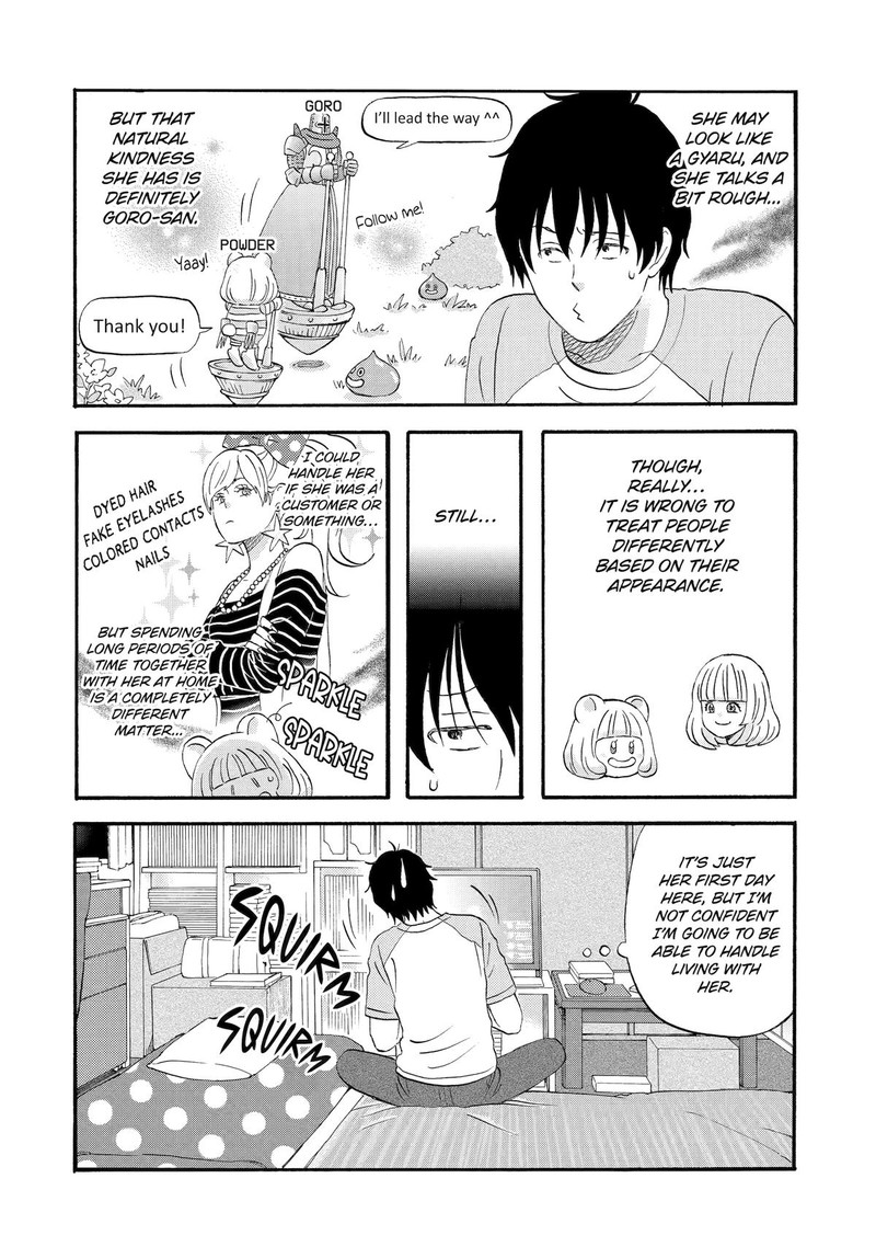 yuube_wa_otanoshimi_deshita_ne_3_10