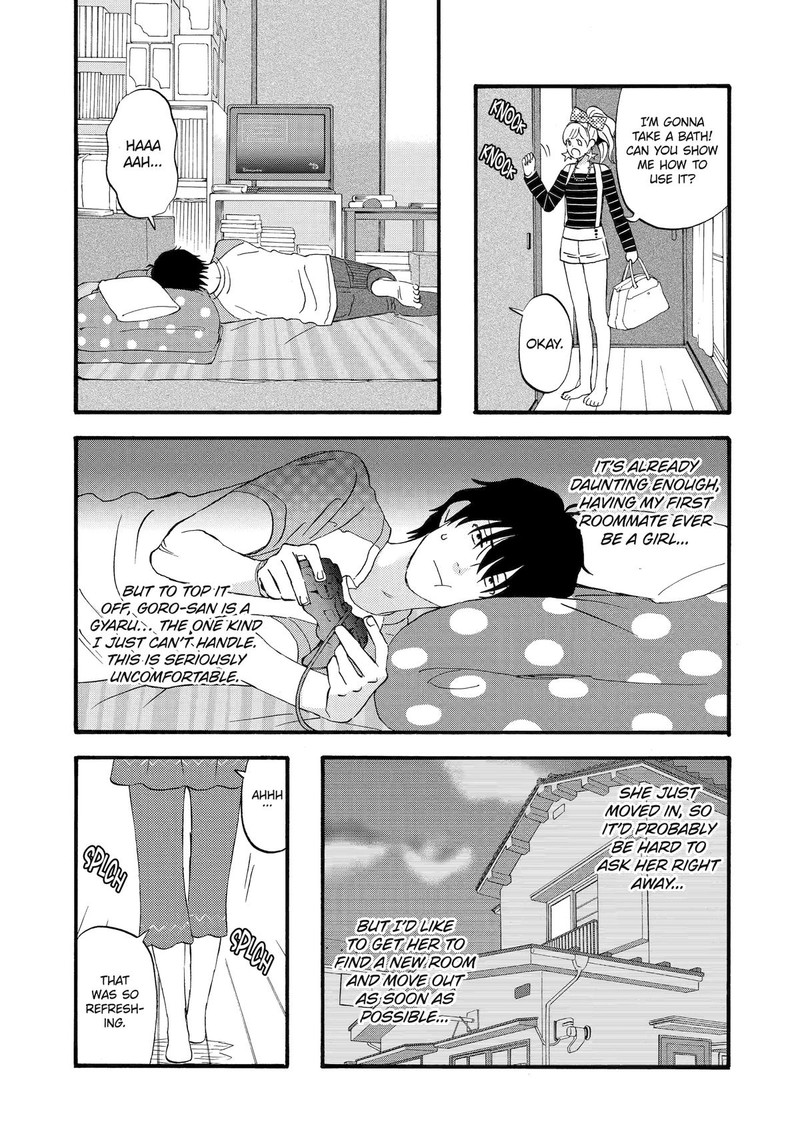 yuube_wa_otanoshimi_deshita_ne_3_5