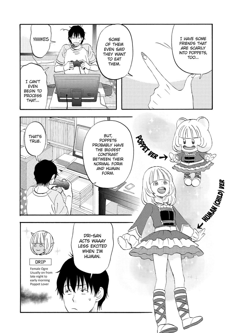 yuube_wa_otanoshimi_deshita_ne_3_8