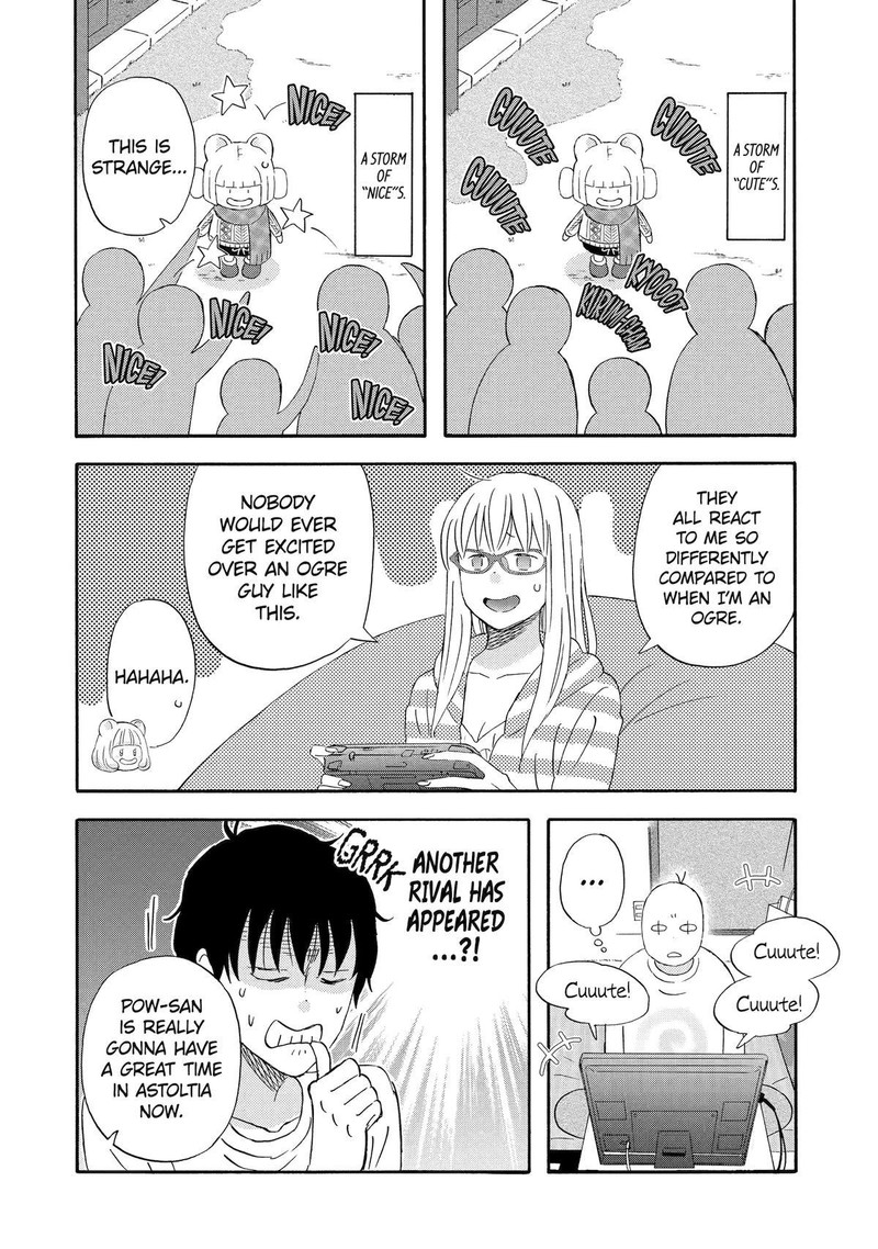 yuube_wa_otanoshimi_deshita_ne_34_10