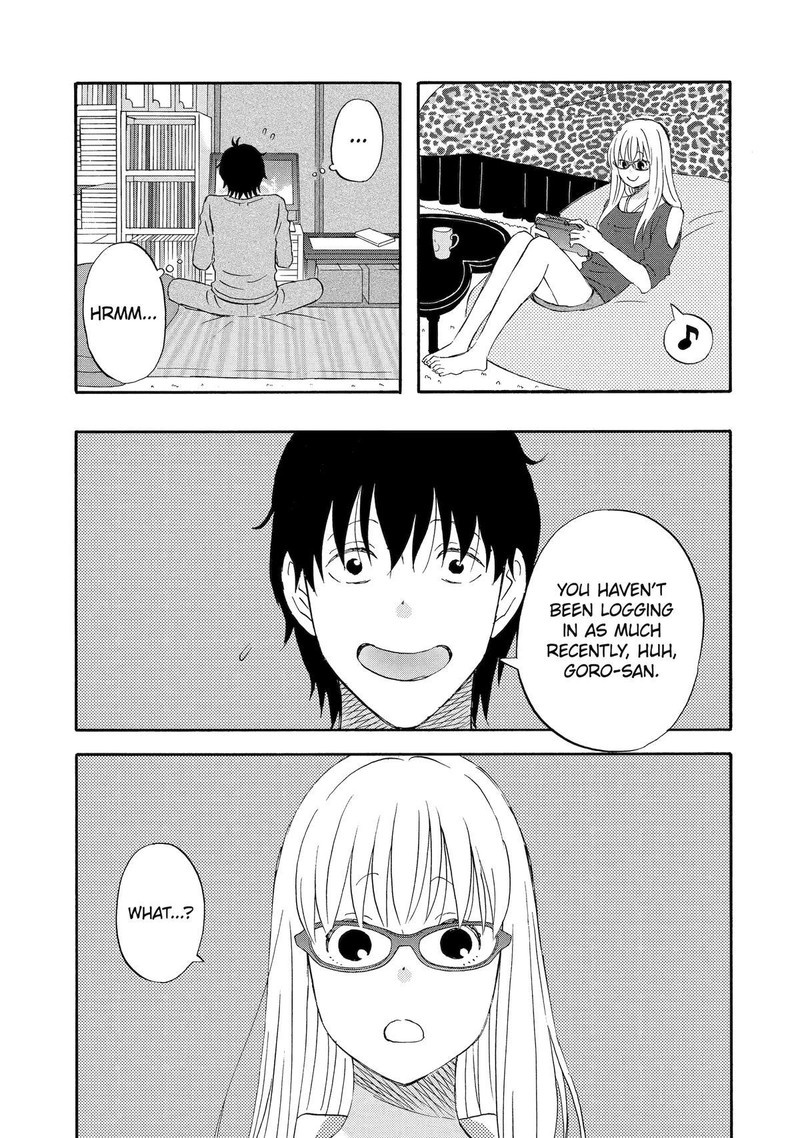 yuube_wa_otanoshimi_deshita_ne_34_3