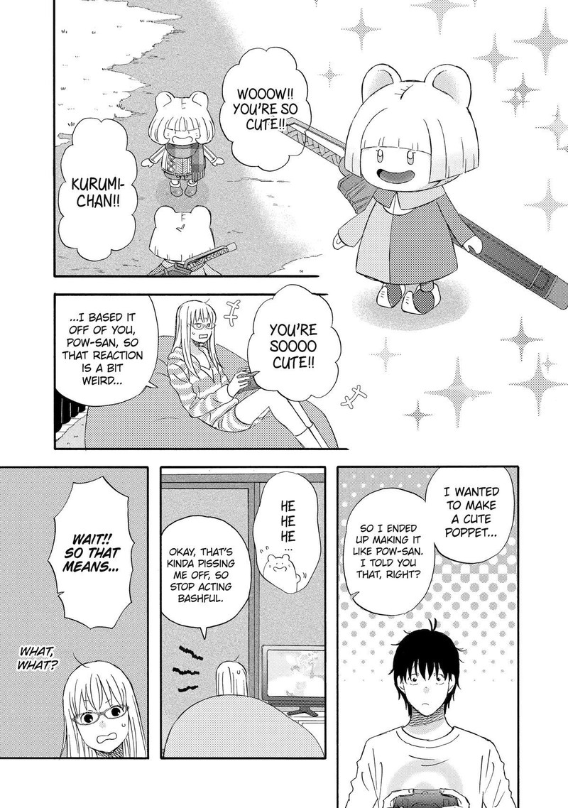 yuube_wa_otanoshimi_deshita_ne_34_7