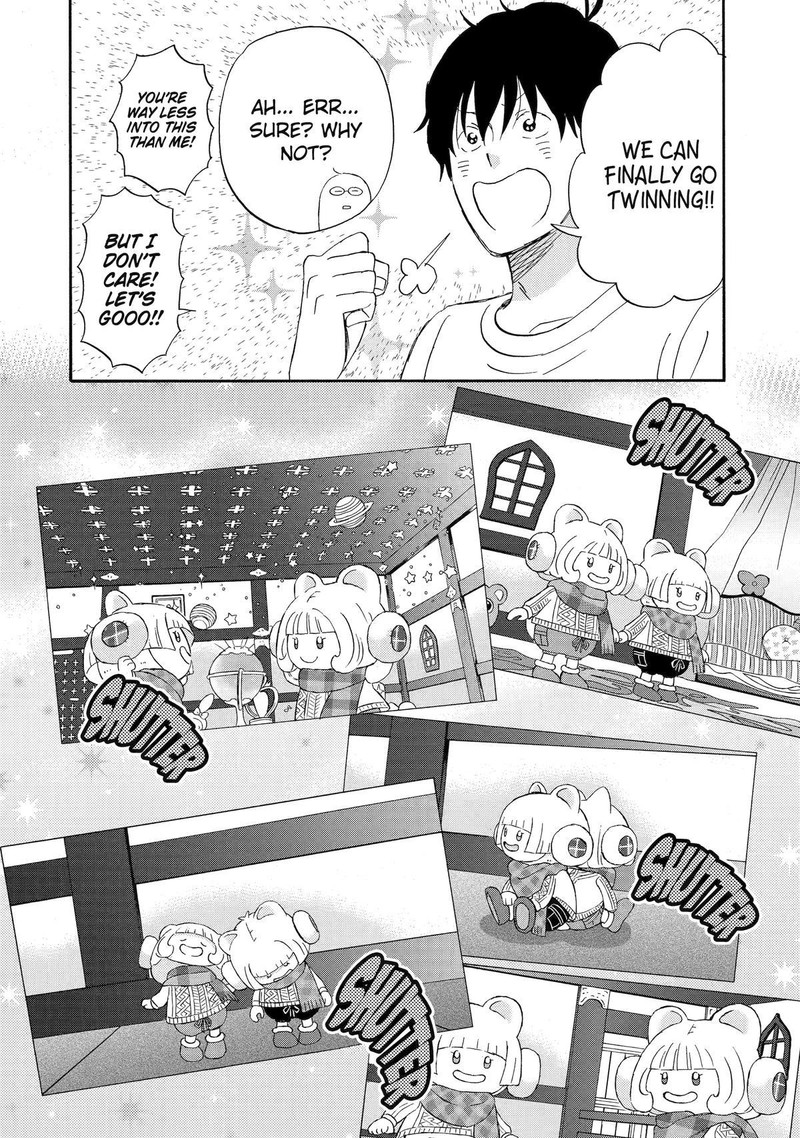 yuube_wa_otanoshimi_deshita_ne_34_8