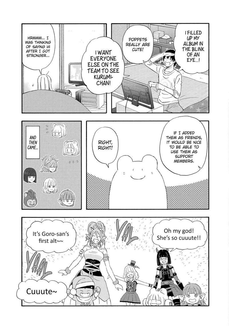 yuube_wa_otanoshimi_deshita_ne_34_9