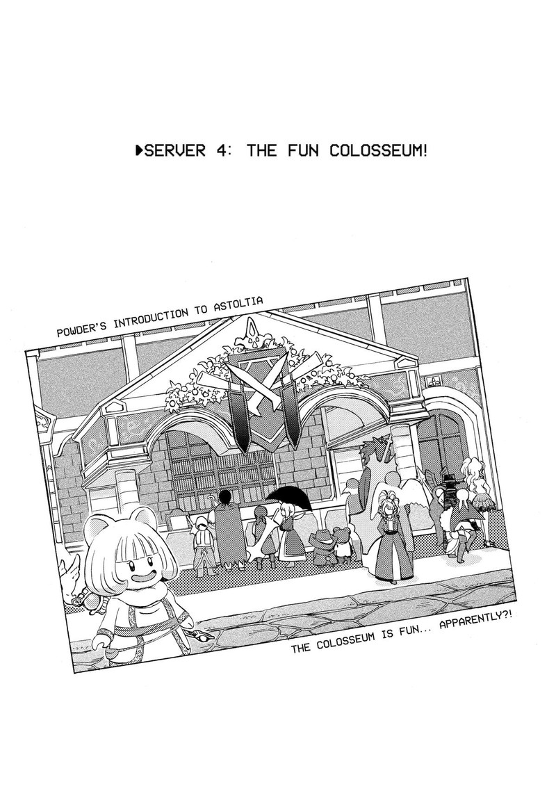 yuube_wa_otanoshimi_deshita_ne_4_1