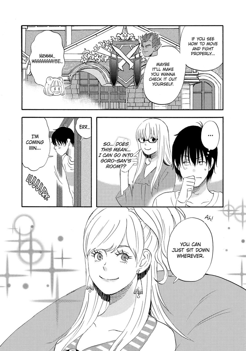 yuube_wa_otanoshimi_deshita_ne_4_6