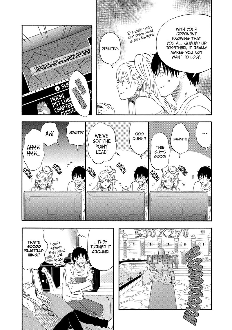 yuube_wa_otanoshimi_deshita_ne_4_9