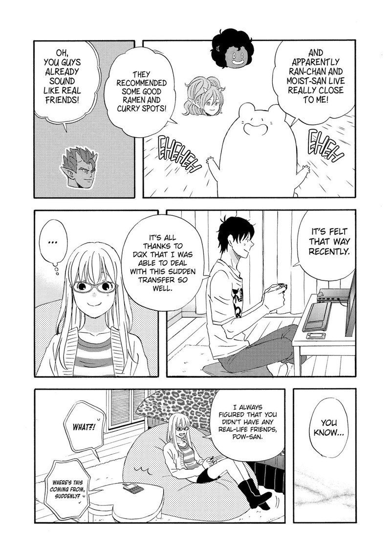 yuube_wa_otanoshimi_deshita_ne_41_10