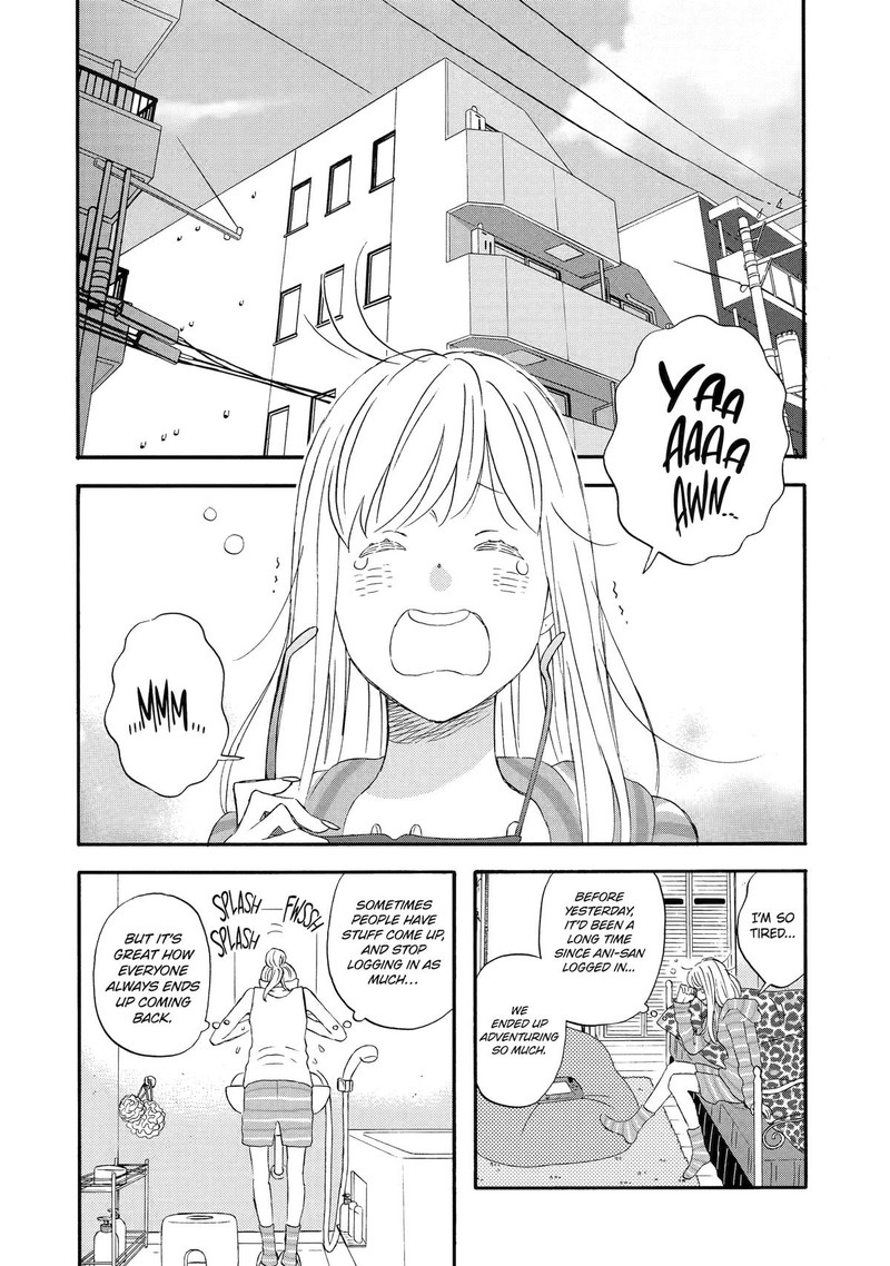 yuube_wa_otanoshimi_deshita_ne_41_2