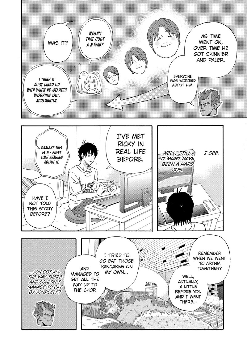 yuube_wa_otanoshimi_deshita_ne_41_6