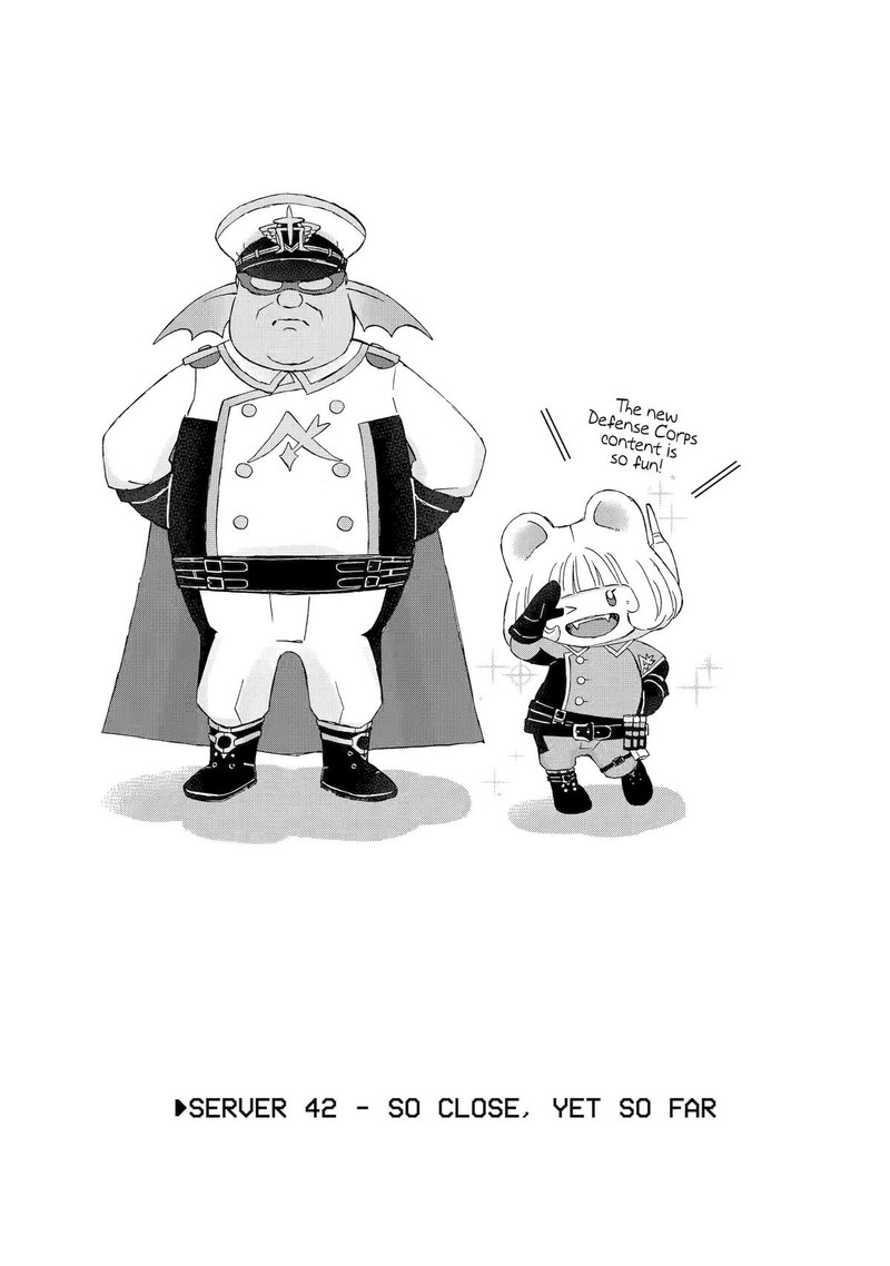 yuube_wa_otanoshimi_deshita_ne_42_1