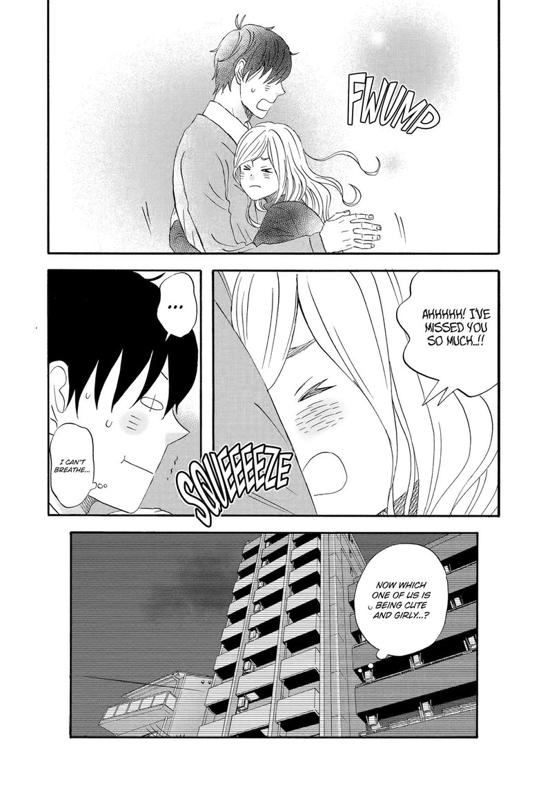 yuube_wa_otanoshimi_deshita_ne_43_14