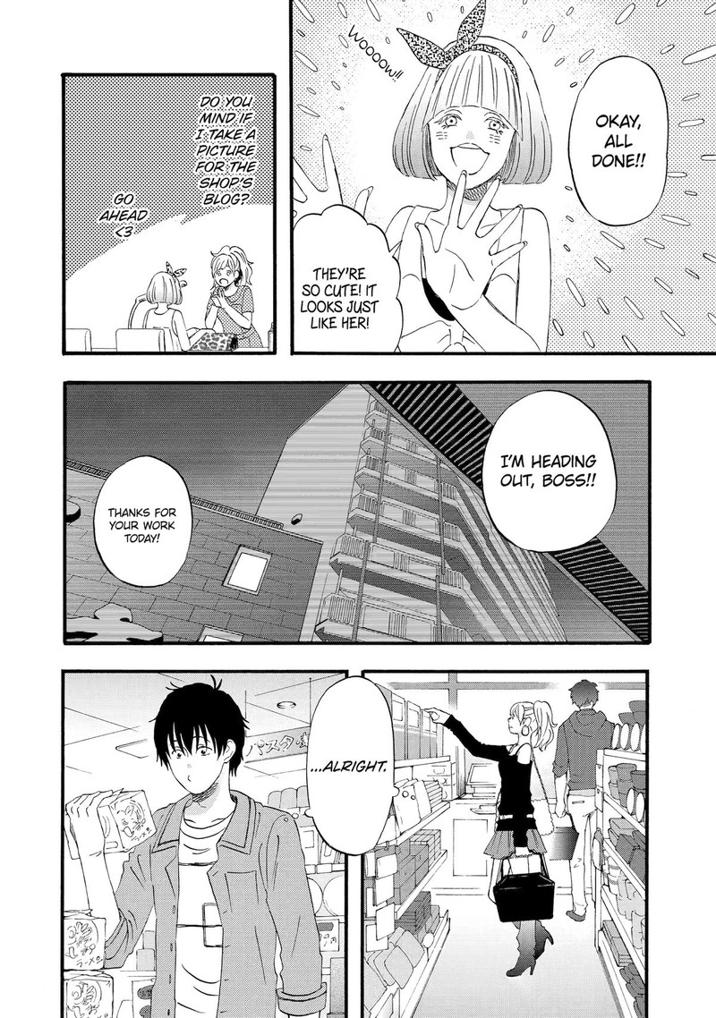 yuube_wa_otanoshimi_deshita_ne_5_10