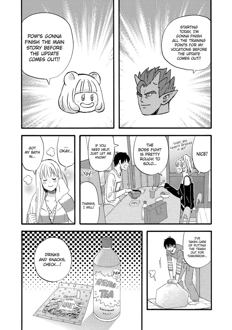 yuube_wa_otanoshimi_deshita_ne_5_11